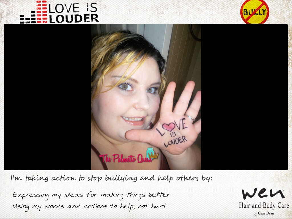 Postcard_loveislouder